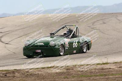 media/Mar-16-2024-CalClub SCCA (Sat) [[de271006c6]]/Group 3/Race/